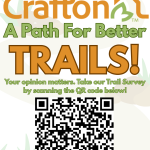 Trail Survey.png