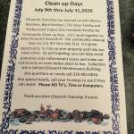 IMG_20260706_201320850.jpeg