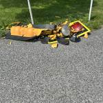 IMG_1073.jpeg