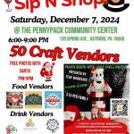 New  2024 Sip N Shop Flyer.jpeg