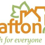 Crafton New Logo.jpeg