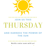 Solar Oven Flyer.png