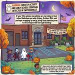 halloween3.jpeg