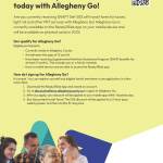 Allegheny Go Flyer 2024.jpeg