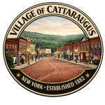 Untitled design (17).png