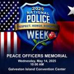 POLICE WEEK.jpeg