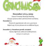 Grinchmas.jpeg