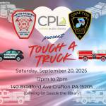 touch a truck.jpeg