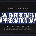 Law-Enforcement-Appreciation-Day.jpeg
