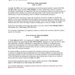 7-12-23 rescind water boil tceq.jpeg