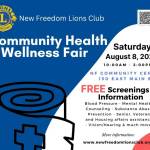 2026 Heath & Wellness Fair Flyer.pdf.jpeg