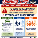 Opening Day Tee Ball.png