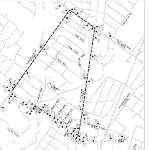 Screenshot 2026-01-05 085657.png