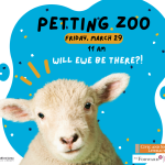petting zoo.png