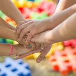 hands-2847508_1280.jpeg