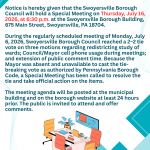 Special Meeting 7-16-2026.png