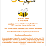 Bee Program.png