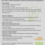 Crafton Business Development Mixer (5).png