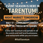 Event Season Tarentum.png