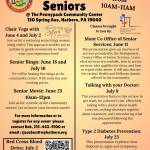 June and July Senior Events 2025 Flyer.pdf.jpeg