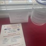 IMG_8723.jpeg