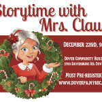 Storytime with Mrs. Claus (1).png