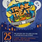 Truck or Treat.jpeg
