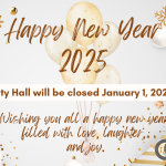 City Hall New Year 2024.png