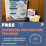Overdose Prevention Training Nov and Dec 2026.jpeg