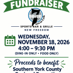 Seven Spirit Night Flyer (11.18.26).png