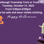 Trick or Treat Banner 2023.png