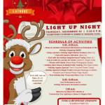 light up night.jpeg