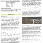 Planting guide 2.jpeg