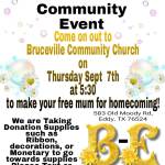 Homecoming Mums and Garters Event.jpeg