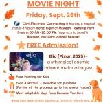 CSH Movie Night.jpeg