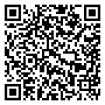 7-2 Hatboro QR code.png