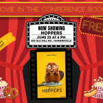 Movie in the Board Room Hoppers.png