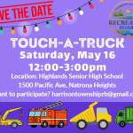Touch a Truck 2026.png