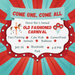 Old Fashioned Carnival (2).png