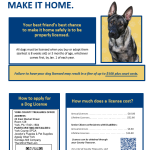 Screenshot 2025-11-24 121522.png