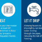Frozen-Pipe-Prevention-Reminder.png
