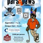 P4P Flyer 2026 (jpg).jpeg