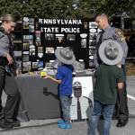 MoveOver2025_PSP_01_101825.jpeg