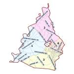 Leaf Collection Map.jpeg