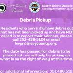 Storm Debris Update Tuesday November 12, 2024.jpeg