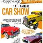 2025 Car Show Flyer.jpeg