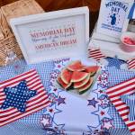 Roberts Memorial Day.jpeg