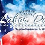 Labor Day.jpeg