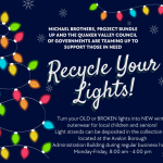 Christmas Light Recycling.png