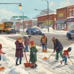 Crafton Community.png